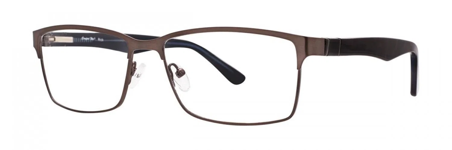 Comfort Flex RICK Eyeglasses - view 2